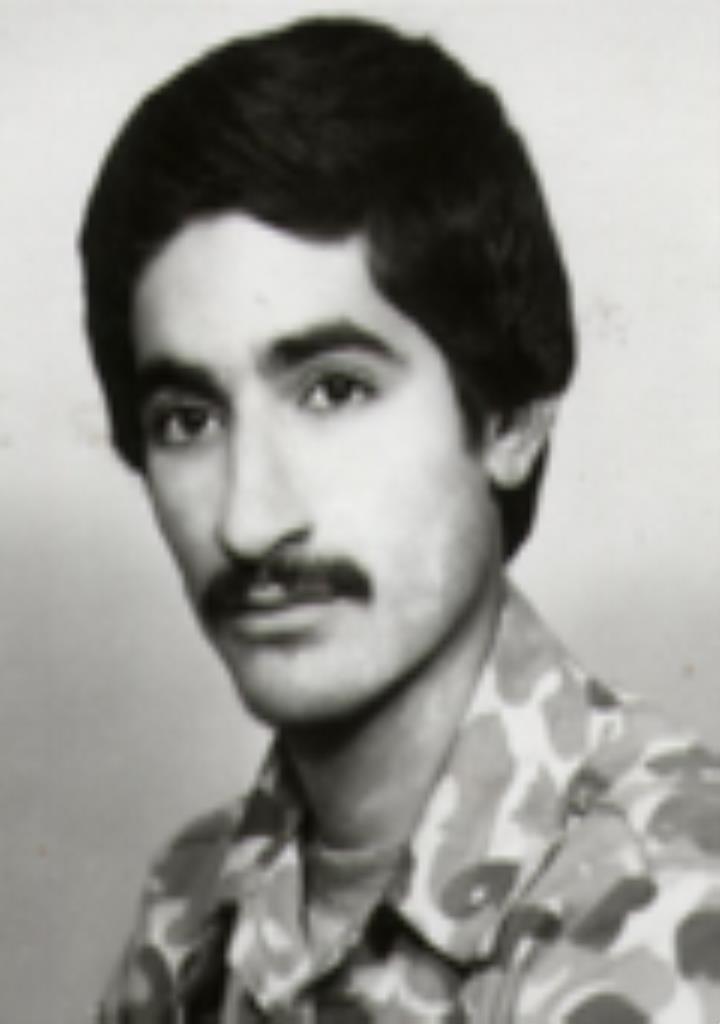 فاقد تصویر